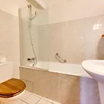 Le Triplex Carnot - With Air Conditioning For 5 People Apartament